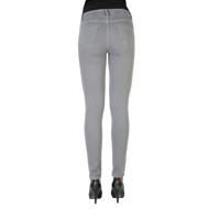 Picture of Carrera Jeans-00767L_922SS Grey